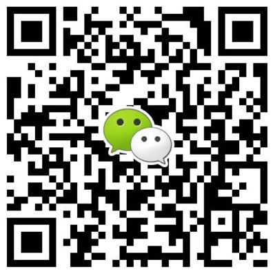 聯(lián)系我們(圖1)